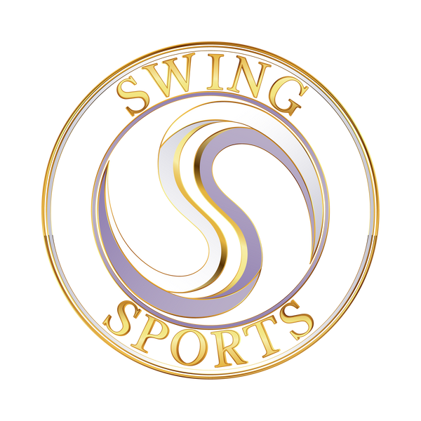 SwngSports